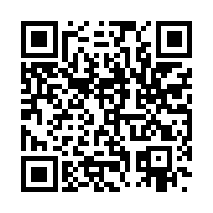 或者你也可以去准备一份像样的英式下午茶二维码生成