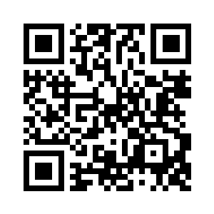 或者你也可以叫它翡翠黄瓜二维码生成