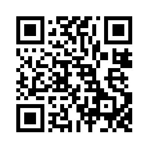 或者你们回城里找人给他解开二维码生成
