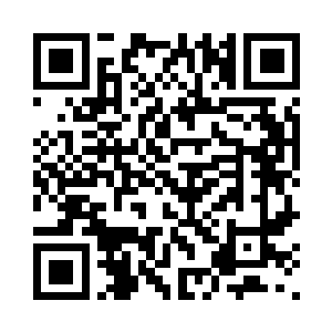 或者你去找人把我的话带给将家人二维码生成