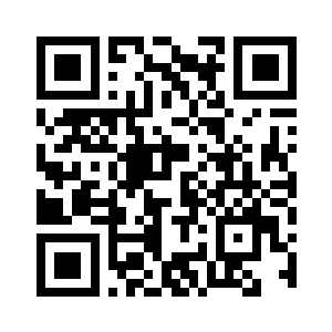 或者你可以和在药山时候一样二维码生成