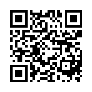 或者你可以和绝一样二维码生成