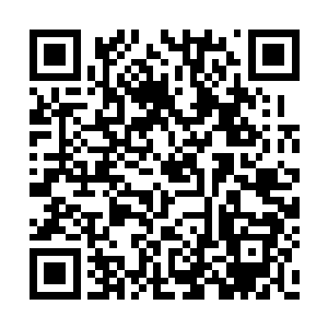或者你多多少少地露出一点点忌惮也算是配合啊二维码生成