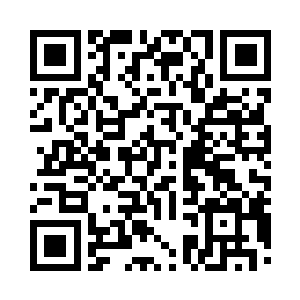 或者你施展一下上位者的威严和王霸之气二维码生成