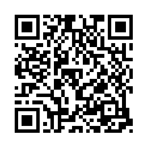 或者你疯狂修炼对神魂造成的创伤就这么严重二维码生成