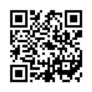 或者你的计策极有可行的价值二维码生成