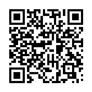 或者你能做到不让它的频率震荡破坏你的身体二维码生成