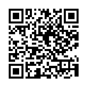 或者你认为自己的智慧已经超过了其他人二维码生成