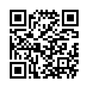 或者你还有什么想去的地方二维码生成