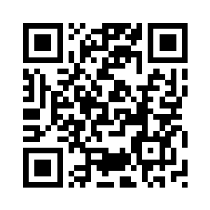 或者偷偷给单位领导发短信二维码生成