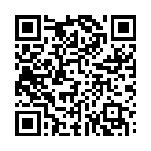 或者像一部分人那样对高扬表现出崇拜之情二维码生成