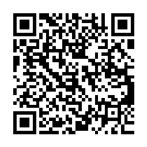 或者像他这样长年跟枪械打交道的才能在入手的一瞬间感觉到二维码生成