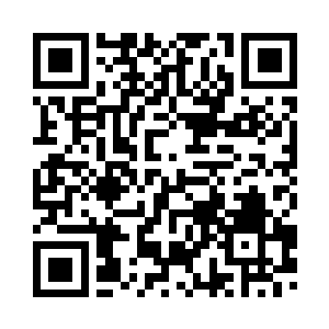 或者其他家族多年前就埋下的棋子二维码生成