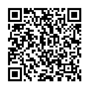 或者其它的任何方式――我有一万种的报复方式二维码生成