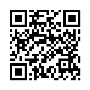 或者再让徐安宁活动活动二维码生成