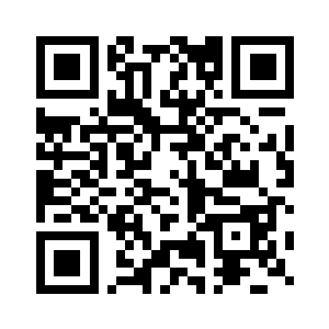 或者冒用着娘娘的旨意二维码生成