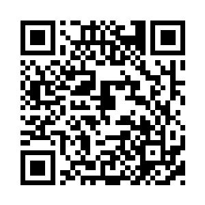 或者写着那人名字的那一页被人给撕掉了二维码生成