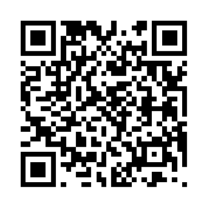 或者准确说张居正的意思就非常清楚了二维码生成