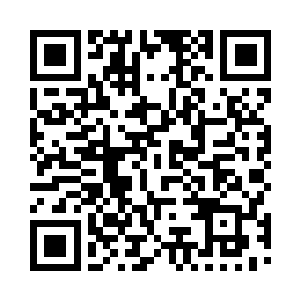 或者几把稀世古董枪的情分能回报的二维码生成