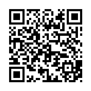 或者凭借血脉的力量媲美五级辉月巫师二维码生成