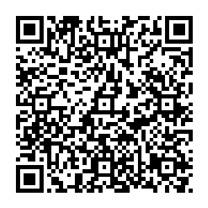 或者刚脆化身成黑色的小甲虫到黑铁之堡的那些居民居住地去转悠体验不同的感觉二维码生成
