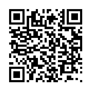 或者利用战术去跟对方一对一的战斗二维码生成