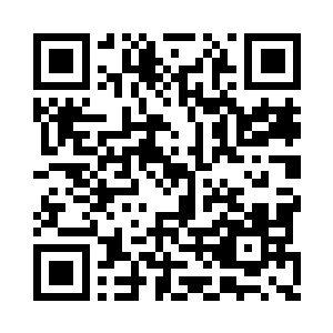 或者到对方家里去过夜…欧颖若是叫他们搬走二维码生成