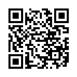 或者前十才值得我和他们一战吧二维码生成