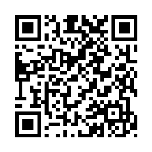 或者前面就是一个有着恐怖吸力的地下漩涡呢二维码生成