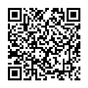 或者力量级别达到宇宙级的外星人等等……这一类角色二维码生成