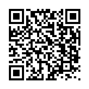 或者加入我们修罗神国并种下灵魂禁制的话二维码生成