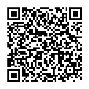 或者动动心思身体内的母蛊虫就会对中蛊之人身体内的子蛊虫产生反应二维码生成