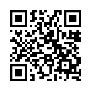 或者动用了什么妖法手段二维码生成