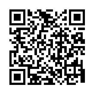 或者动用传讯密阵让游天王等人先一步赶到二维码生成