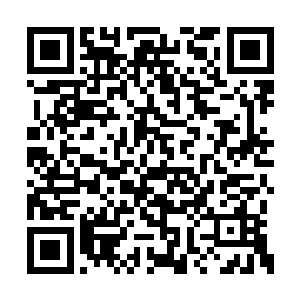 或者即便意识到也认为这些都是毫无用处的手段二维码生成