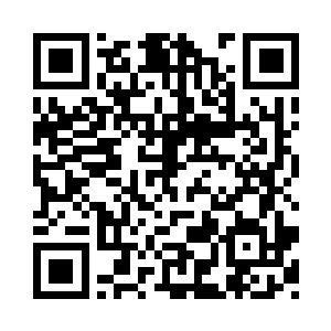 或者去他朋友新开的一个酒吧玩玩去二维码生成