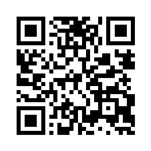 或者去凶海东边的无尽深海二维码生成