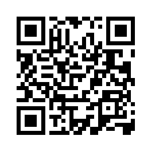 或者变成什么暗器什么的二维码生成