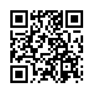 或者只是为了宣示一种姿态二维码生成