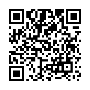 或者只有我修为再提升才会控制吧二维码生成