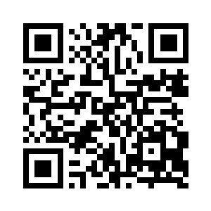 或者只计算过去专辑的销量二维码生成