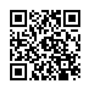 或者可以传承衣钵的弟子二维码生成