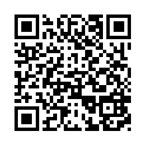 或者可以耍着太极拳带动一个朝廷乱跑二维码生成