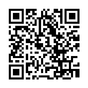 或者可以说即便是放眼整个轩辕大陆的修真界二维码生成