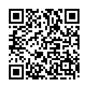 或者可以顺便就将这个炼丹师抓回天域去二维码生成