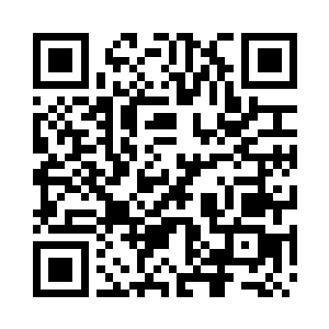 或者叶志清的那种领导级别的三厢轿车二维码生成