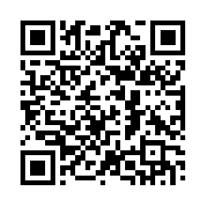 或者名不见经传却能让你瞬间致死毒蛇二维码生成