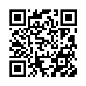 或者后面几本会有道法的描述二维码生成