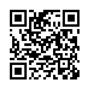 或者和一把手出现了什么问题二维码生成