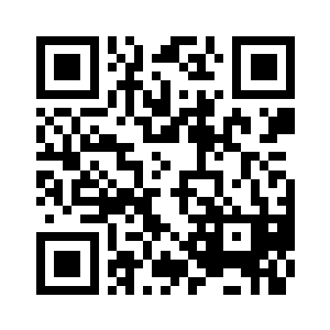 或者和你牢牢捆绑在一起二维码生成